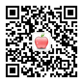 imtoken